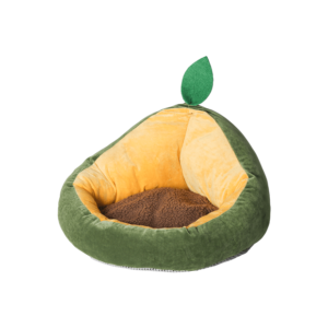 Avocado Bed for Cat Kitten