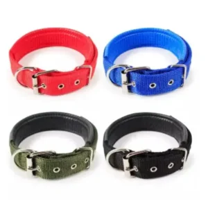 Dog Soft Collar