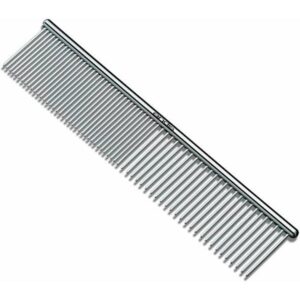 Stainless Steel Comb For pets